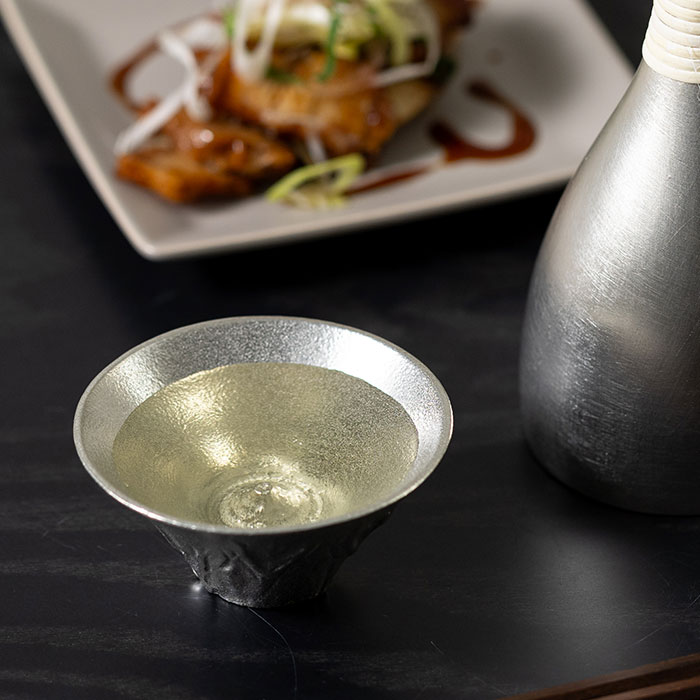 富士山 FUJIYAMA｜錫製雑貨・酒器の通販は能作オンラインショップ【公式】