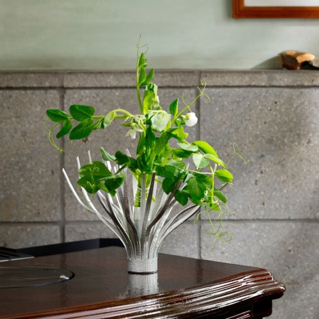 花ごころギフト｜錫製雑貨・酒器の通販は能作オンラインショップ【公式】