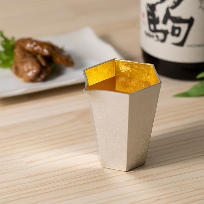 20,000円｜錫製雑貨・酒器の通販は能作オンラインショップ【公式】