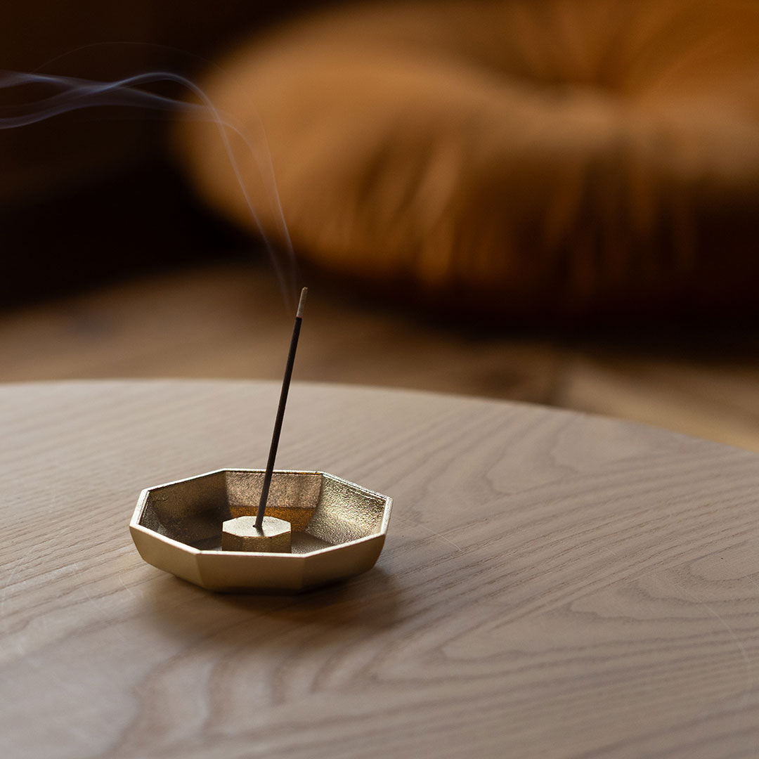 インテリア｜錫製雑貨・酒器の通販は能作オンラインショップ【公式】