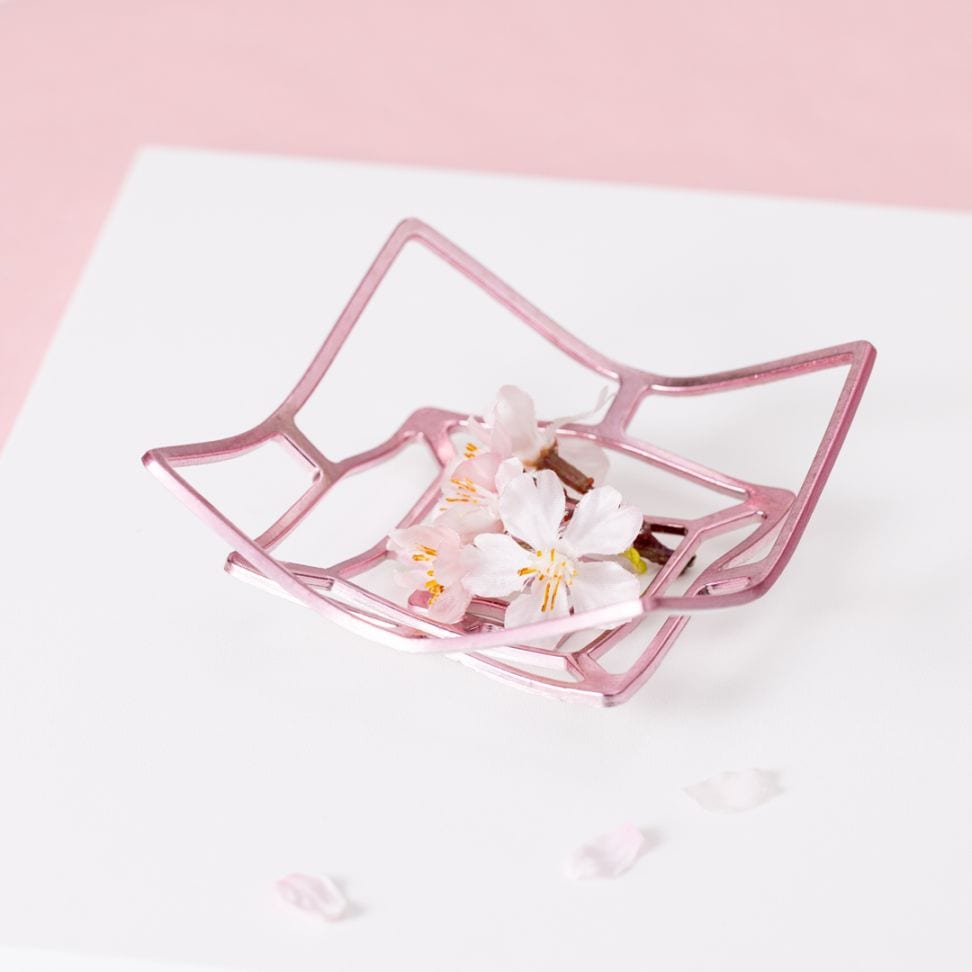 KAGO｜錫製雑貨・酒器の通販は能作オンラインショップ【公式】