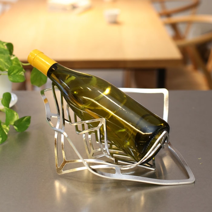 KAGO - スクエア - L & ダリア - Mセット｜錫製雑貨・酒器の通販は能作