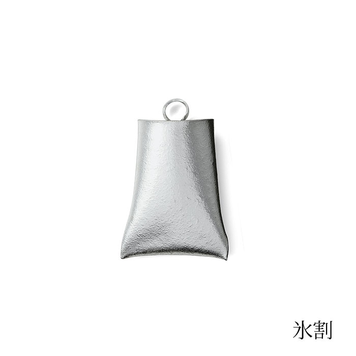 すずはな｜錫製雑貨・酒器の通販は能作オンラインショップ【公式】