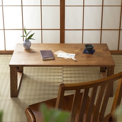 文机 | 【直営】オークヴィレッジ オンラインショップ