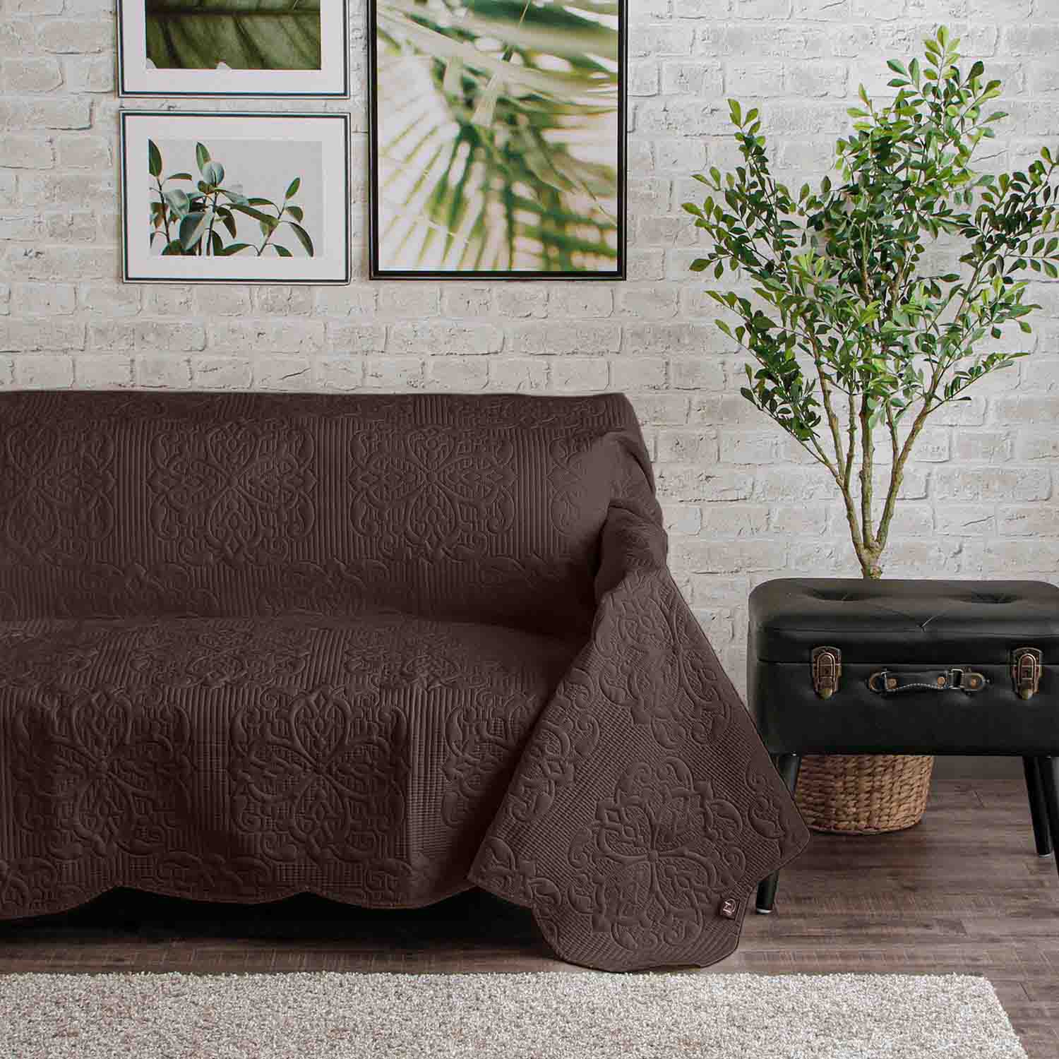 超音波キルト マルチカバー | その他,マルチカバー | オグリ