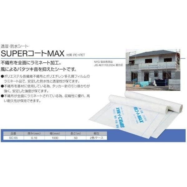 工事現場消耗品の事なら 【オオチワークス】