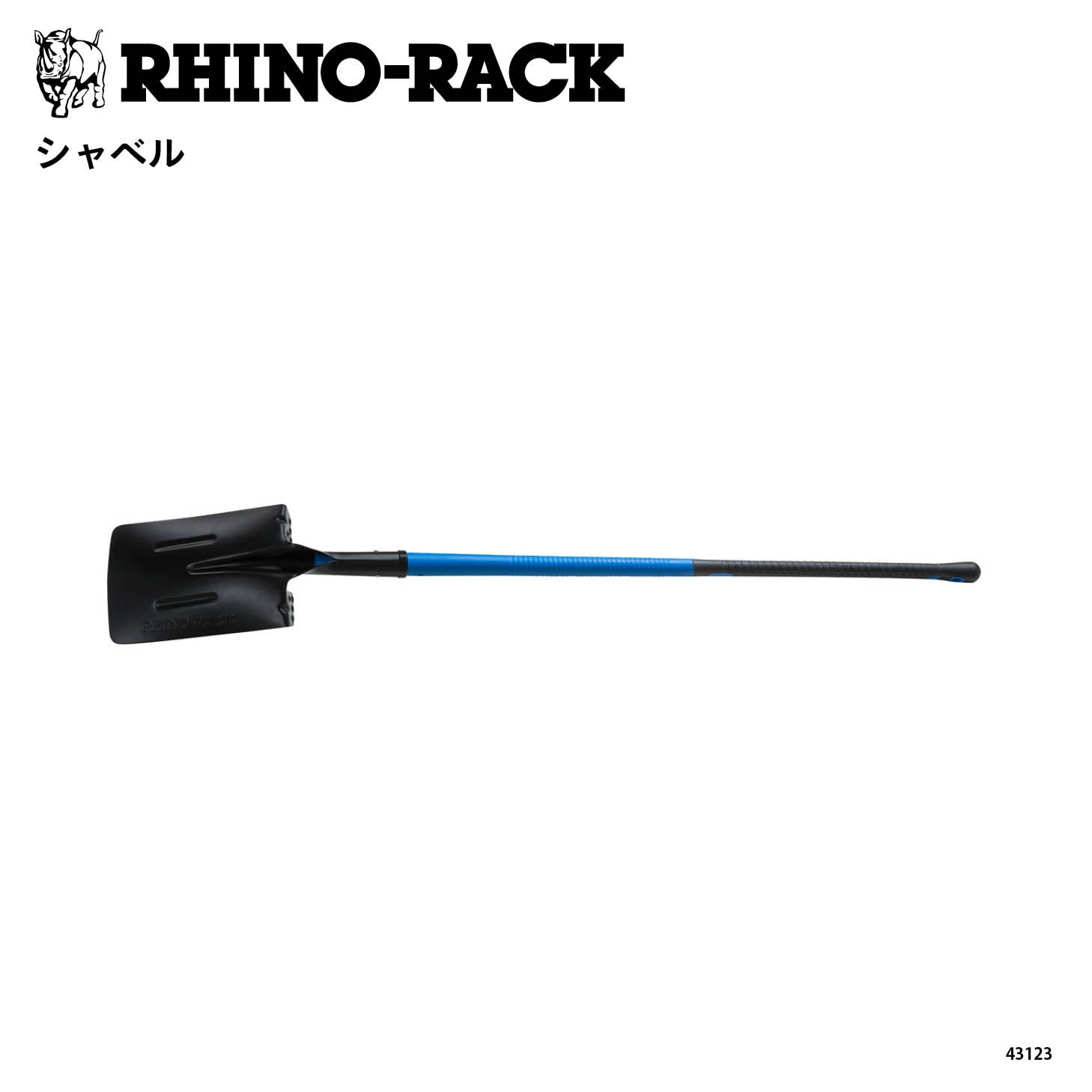 SHOVEL | 車種でさがす | OODD | ダブルオーディー