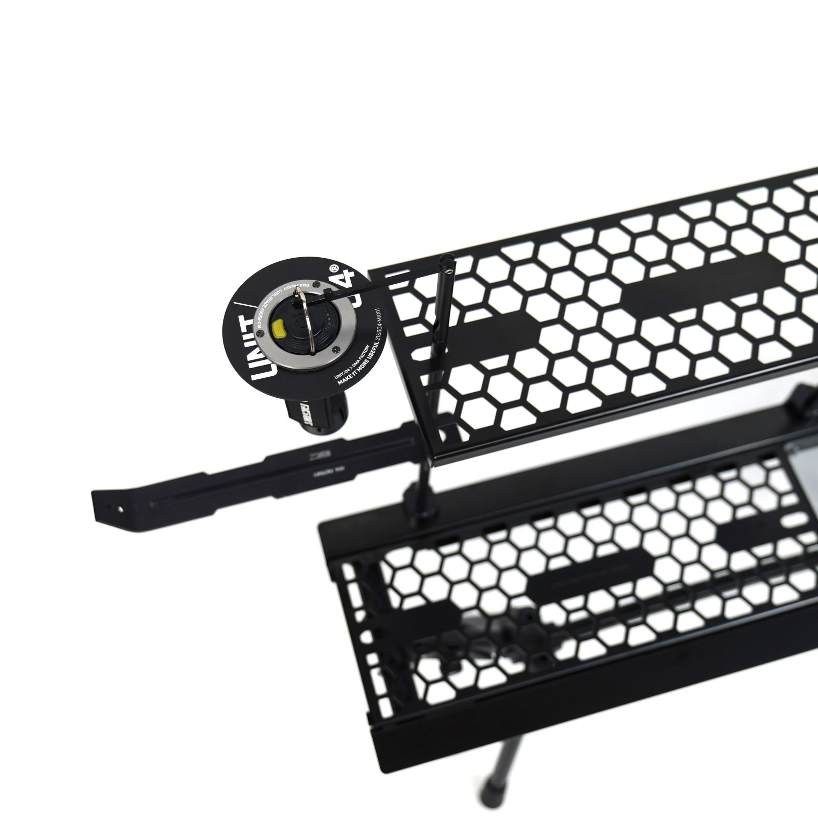 OMA.TOP | テーブル | OMA Factory