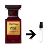 ローズ エクスポーズド オードパルファム TOM FORD トムフォード
