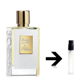 ローゼズ オン アイス EDP by Kilian バイ キリアン