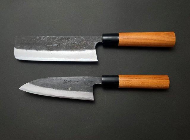 和包丁セット | 価格別 | おおむらマーケット