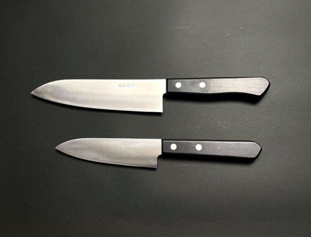 ステンレス文化・ペティセット | お店別,田中鎌工業有限会社 | おお