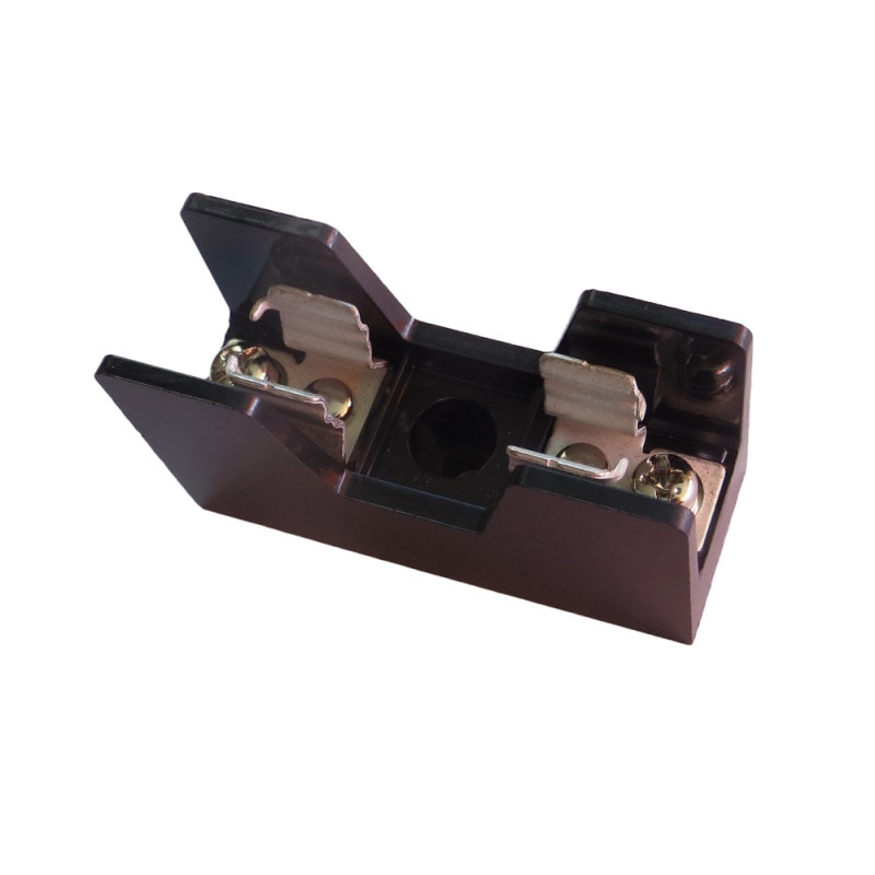 まあちゃんdd】業務用綿菓子機わたあめ機 CA-120バブルカバータイプ