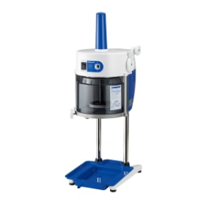 かき氷機（初雪） 商品一覧｜WEB ORIAKI