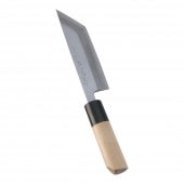 包丁,包丁の「種類別」で探す,うなぎ裂き包丁の販売 | 最高級天然砥石