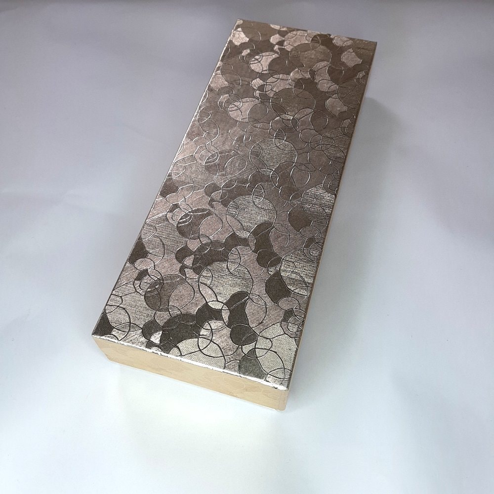 ご成約済み】八木ノ嶋合砥 浅黄 （正本山合砥）【超仕上用天然砥石