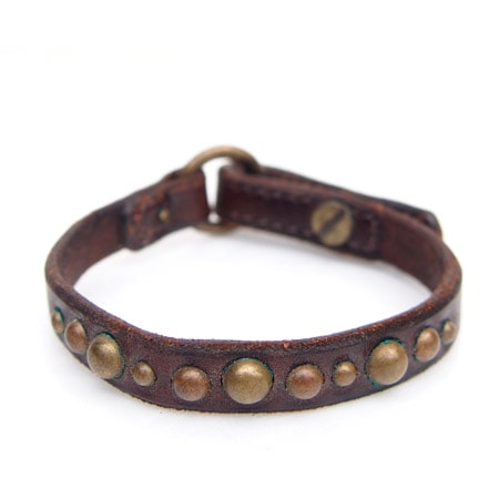 HTC】HTCベルト通販-PANTY 正規取扱店