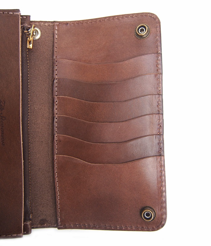 HTC】財布 ウォレット 通販-PANTY 正規取扱店