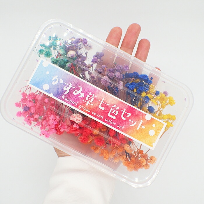 ハンドメイド パーツ ,レジン 封入パーツ | Partsworld パーツワールド