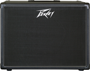 国内正規品 | Peavey - 112-6 Guitar Enclosure | 株式会社逸品館MI事業部