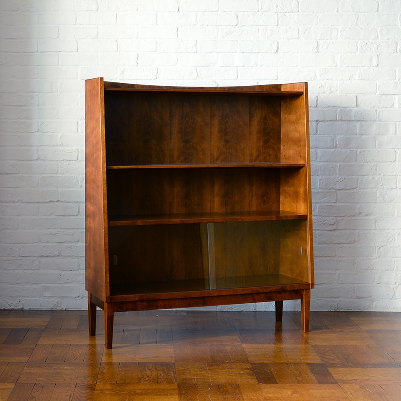 HD SHELF | Original Furniture,Shelf, Cabinet | | P.F.S. Online Shop