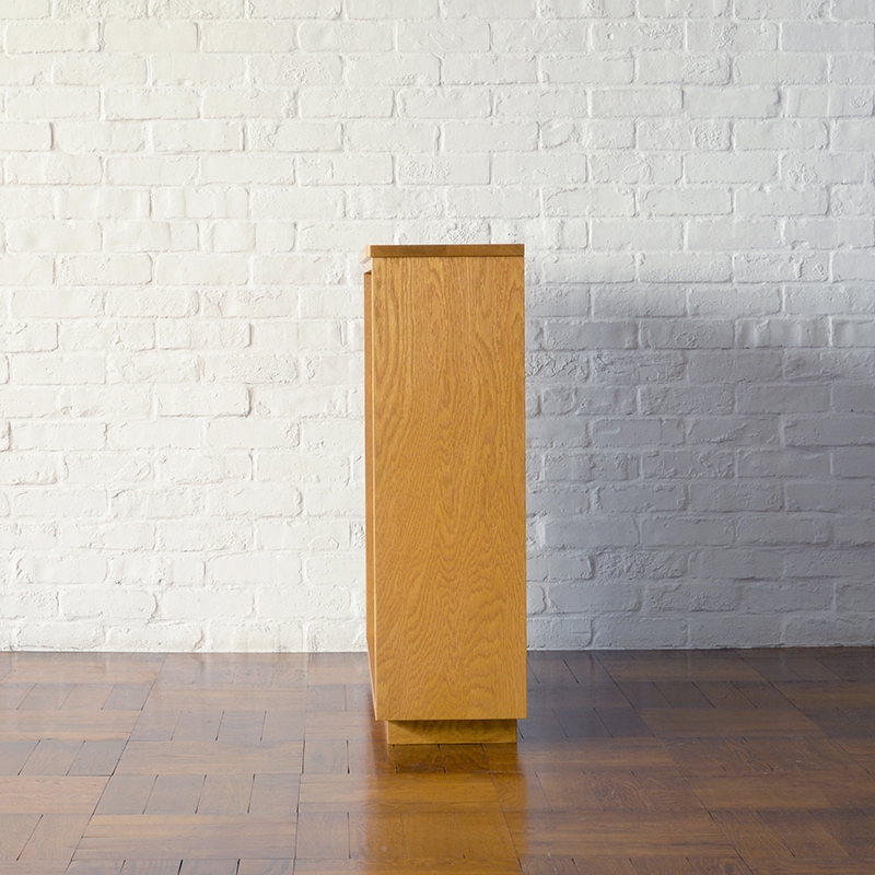 DH BOOK SHELF | Original Furniture,Shelf, Cabinet | | P.F.S.