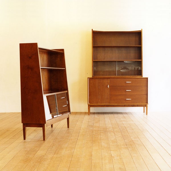 HD SHELF | Original Furniture,Shelf, Cabinet | | P.F.S. Online Shop