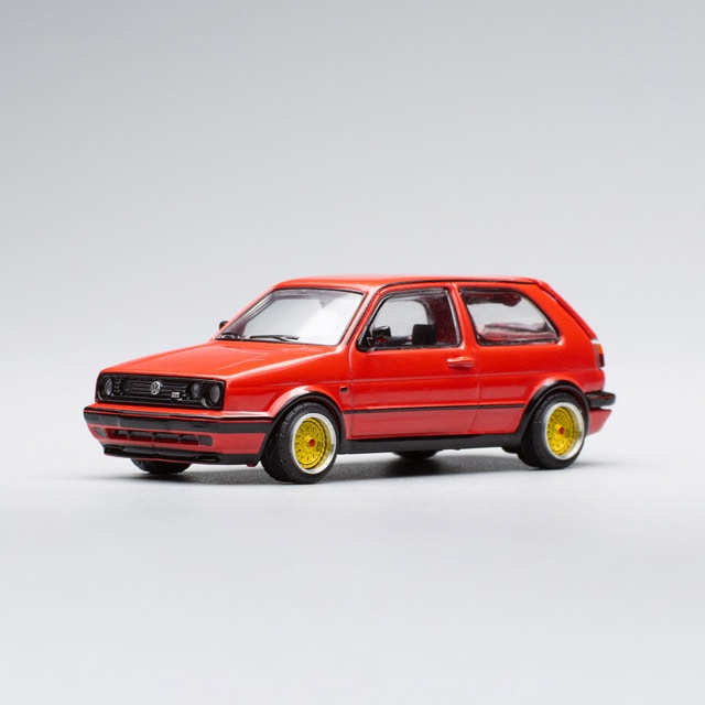 1_000000000140.jpg?1681352197