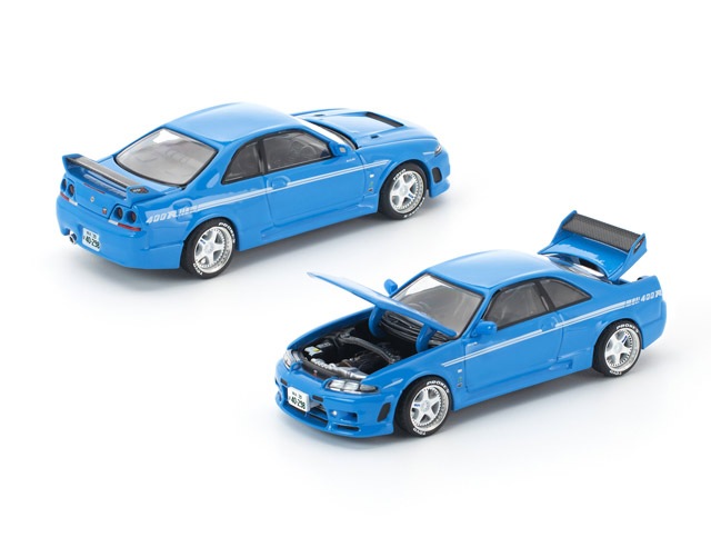 3_000000000343.jpg?1750314011