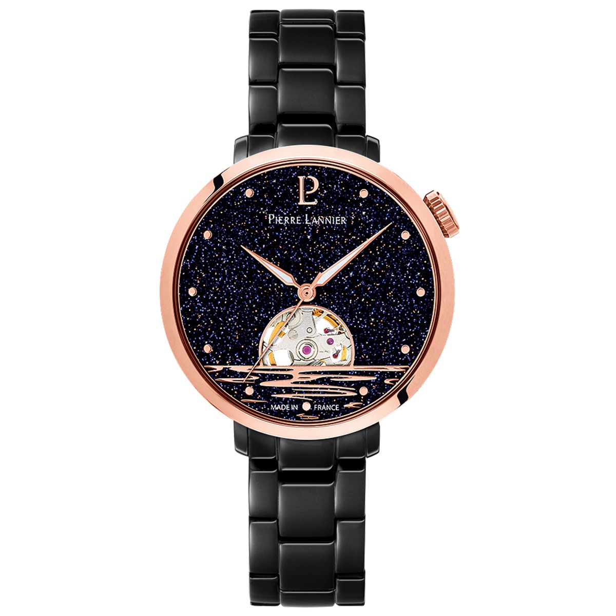 1_000000000374.jpg?1759906233