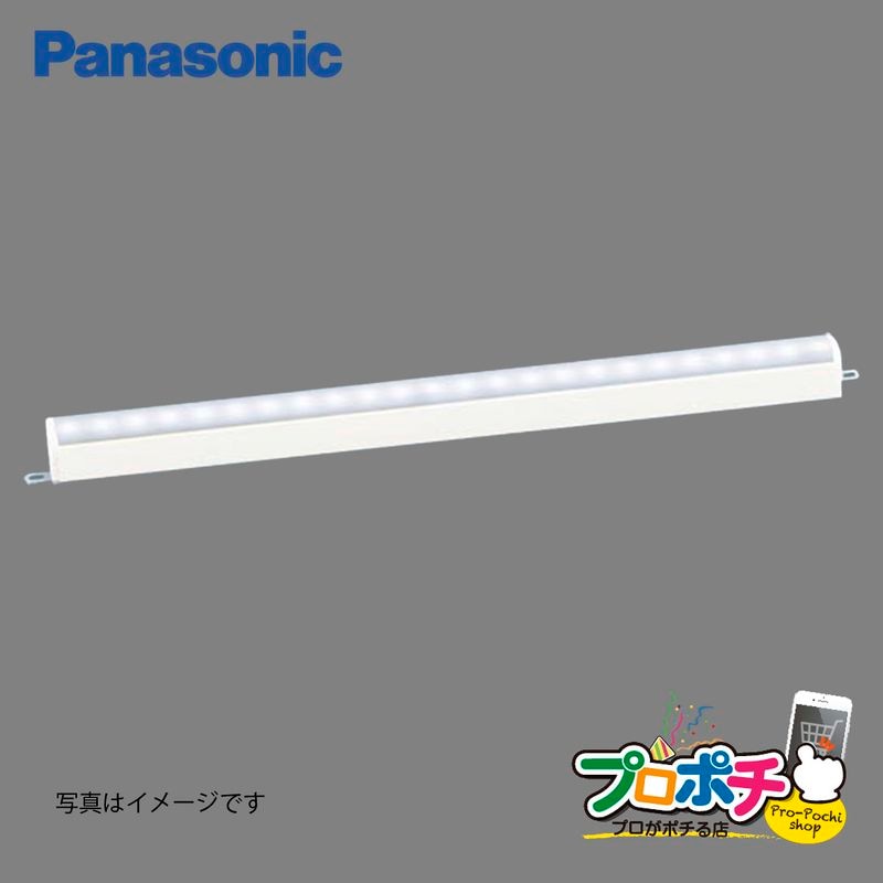 Panasonic/パナソニックの通販｜プロ向け電材・工具の専門店プロポチ