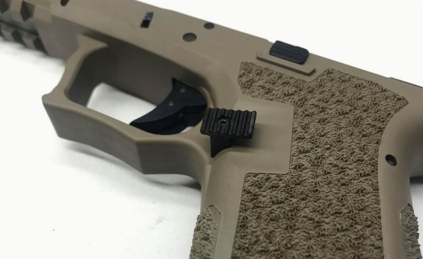 東京マルイ グロック カスタムマガジン3本 ガスブロ TOKYO MARUI（東京マルイ） ガス グロック17 カスタム用 25連 スペア