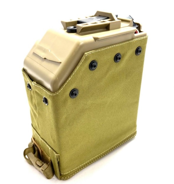 【プロフ必読】電動ガン/エアガン用マガジン　まとめ売り（ばら売り要相談） プロフ必読】電動ガン/エアガン用マガジンまとめ売り（ばら売り要相談）