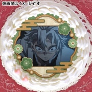 公式】定番柄 ケーキ・マカロン・カップケーキ【PRIROLL(プリロール