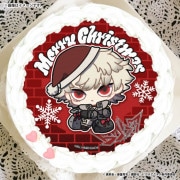 公式】2025商品 ケーキ・マカロン・カップケーキ【PRIROLL(プリロール