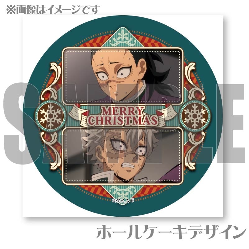 2_000000050253.jpg?1730945237