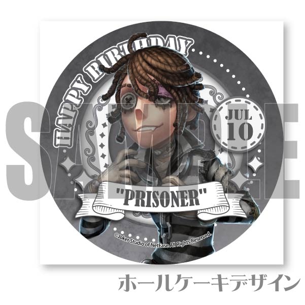 2_000000047272.jpg?1717145547