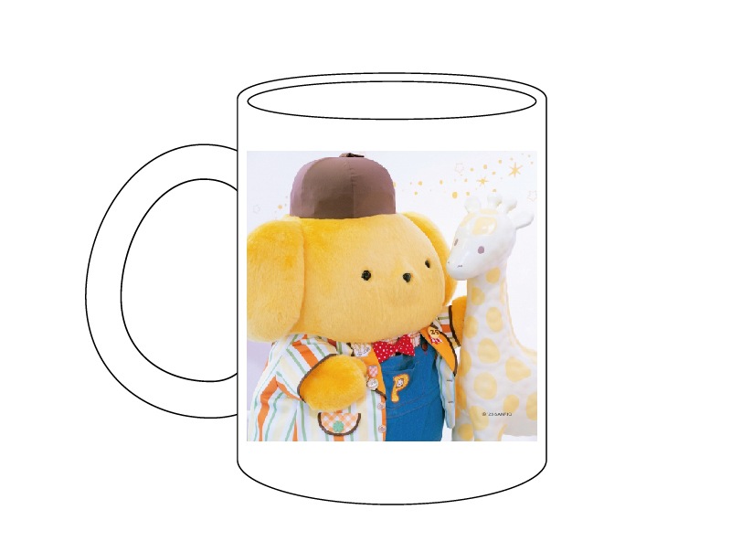 3_000000000306.jpg?1695886874