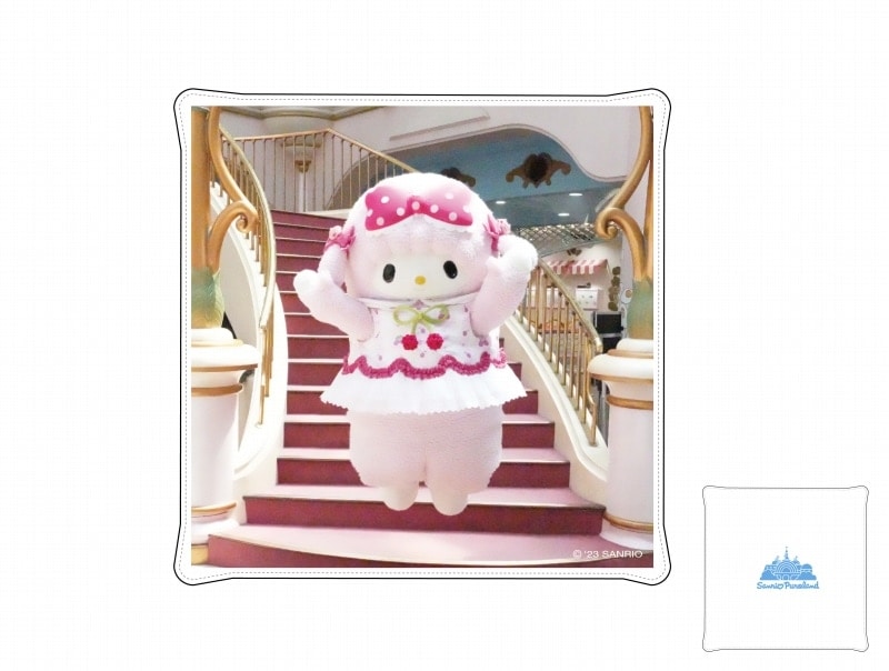 2_000000000365.jpg?1728266293