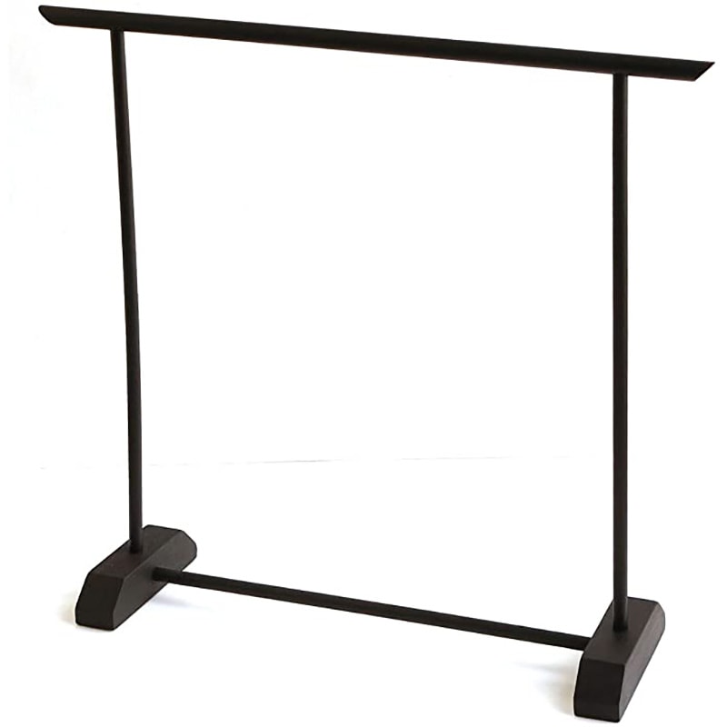 ミニ衣桁 木製 | パッチワーク用雑貨,雑貨その他 | キルトパーティ