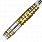 TARGET(ターゲット) [バレル] PRIME SERIES(プライムシリーズ) - MAYO