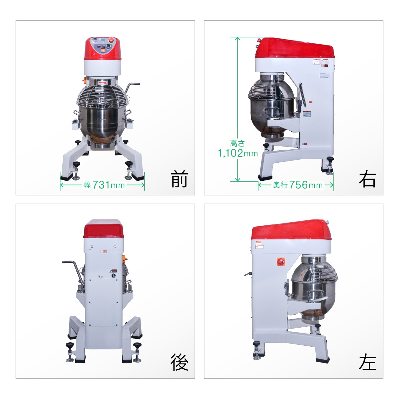 12_000000006371.jpg?1744345308