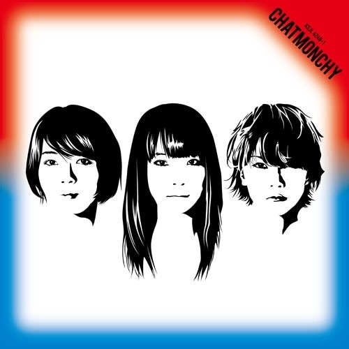 チャットモンチー / 告白 (2LP) - RECORD STATION レコードステーション