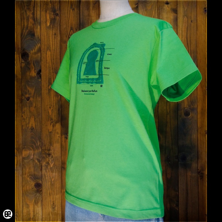 7_000000001665.jpg?1678209905