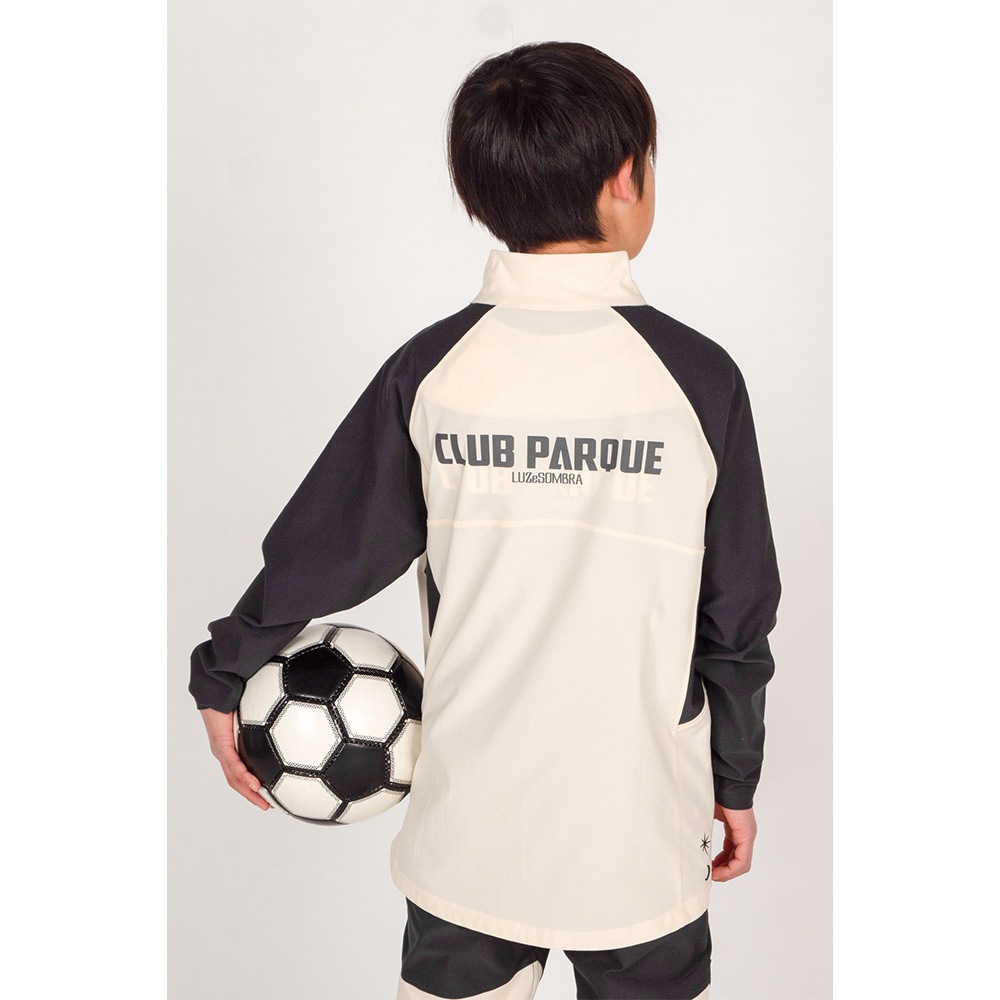 GFRIEND ヨチン コンサート 香港限定 ベースボールジャージ GFRIEND