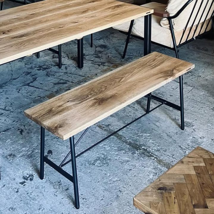 国産オーダー家具・こたつテーブルのNichibi Woodworks｜日美株式会社