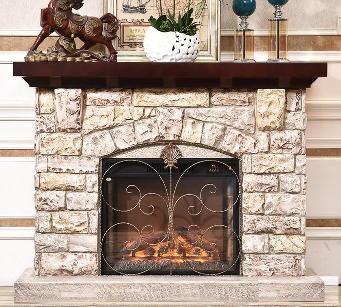 装飾品,マントルピース | 輸入家具のローマンディール