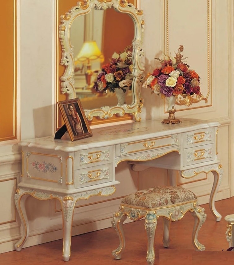 2月25日まで！特別15％値引！条件は要問い合わせ！～姫系ロココ調