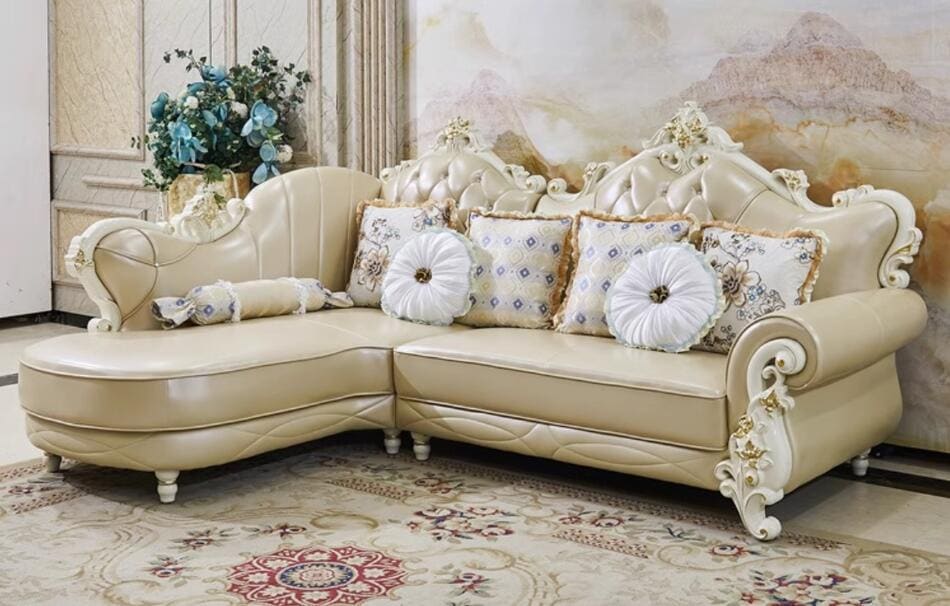 2月25日まで！特別15％値引！条件は要問い合わせ！～お姫様系ロココ調