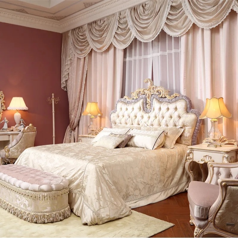 初売り特別15％値引！条件は要問い合わせ！～ロココ調・お姫様系高級